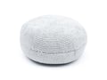 Picture of TRC Pearl Puck Applicator Sponge - Ice Grey (4-Pack)