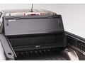 Picture of BAKFlip G2 Hard Folding Truck Bed Cover - 5 ft. 0.3 in. Bed