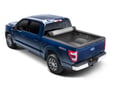 Picture of BAK Revolver X2 Hard Rolling Truck Bed Cover - 5 ft. 7.1 in. Bed