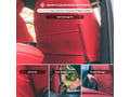 Picture of Seat Cover Solutions Luxury Seat Covers