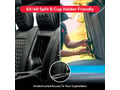Picture of Seat Cover Solutions Luxury Seat Covers