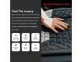 Picture of Seat Cover Solutions Luxury Seat Covers