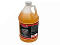 Picture of Tornador TC Enzyme Multi-Purpose Cleaner - Gallon