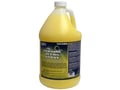 Picture of TEC Ceramic Detail Spray - TEC582