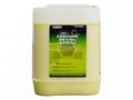 Picture of TEC Ceramic Detail Spray - TEC582
