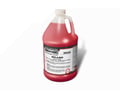 Picture of TEC Bug-A-Boo Bug Remover Concentrate - TEC529