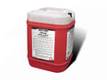 Picture of TEC Bug-A-Boo Bug Remover Concentrate - TEC529