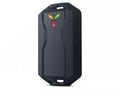 Picture of DroneMobile - X2 LTE Telematics + GPS & Security
