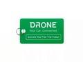 Picture of DroneMobile - X2 LTE Telematics + GPS & Security