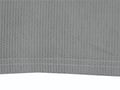 Picture of Covercraft Custom 3-Layer Moderate Climate Car Cover - Gray