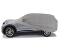 Picture of Covercraft Custom 3-Layer Moderate Climate Car Cover - Gray