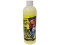 Picture of SharpTruck The Shining Waterless Wash & Wax - 16 oz Bottle