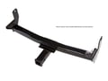 Picture of Snowsport HD Front Plow Receiver Hitch