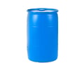 Picture of True North Microfiber Detergent  - 30 gallon