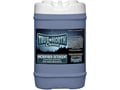 Picture of True North Microfiber Laundry Detergent - 5 Gallon