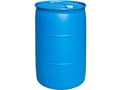 Picture of True North Microfiber Detergent  - 55 gallon