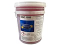 Picture of APF HDIC 1800 Alkaline Degreaser - DR420