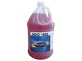 Picture of APF HDIC 1800 Alkaline Degreaser - DR420