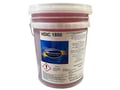 Picture of APF HDIC 1800 Degreaser - 5 Gallon