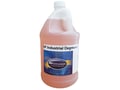 Picture of APF AP Industrial Degreaser - Gallon