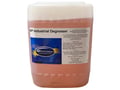 Picture of APF AP Industrial Degreaser - 5 Gallon