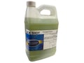 Picture of APF Quick Shot Wheel Cleaner - Gallon