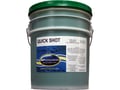 Picture of APF Quick Shot Wheel Cleaner - 5 Gallon