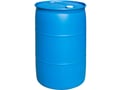Picture of APF Quick Shot Wheel Cleaner - 55 Gallon