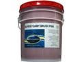 Picture of APF Super Foamy Brush Soap - FB210