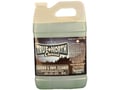 Picture of True North Leather & Vinyl Cleaner - Gallon
