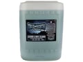 Picture of True North Leather & Vinyl Cleaner - 5 Gallon