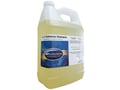 Picture of APF AP Extractor Shampoo - Gallon