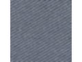 Picture of Covercraft Polycotton SeatSaver Custom Front Row Seat Covers - Grey