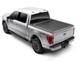 Picture of Roll-N-Lock A-Series Locking Retractable Truck Bed Cover - 6' 7