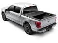 Picture of Roll-N-Lock E-Series Locking Retractable Truck Bed Cover - 5' 5