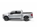 Picture of Roll-N-Lock E-Series Locking Retractable Truck Bed Cover - 5' 5