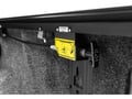 Picture of Roll-N-Lock E-Series Locking Retractable Truck Bed Cover - 6' 6