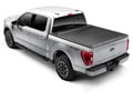 Picture of Roll-N-Lock E-Series Locking Retractable Truck Bed Cover - 6' 5