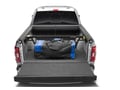 Picture of Roll-N-Lock Cargo Manager Rolling Truck Bed Divider - 8' 2