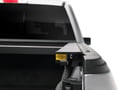 Picture of Roll-N-Lock A-Series Locking Retractable Truck Bed Cover - 6' 5