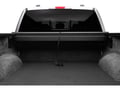 Picture of Roll-N-Lock A-Series Locking Retractable Truck Bed Cover - 6' 8