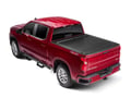 Picture of Roll-N-Lock A-Series Locking Retractable Truck Bed Cover - 6' 6