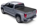Picture of Roll-N-Lock A-Series Locking Retractable Truck Bed Cover - 6' 2