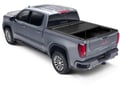 Picture of Roll-N-Lock A-Series Locking Retractable Truck Bed Cover - 6' 2