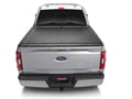 Picture of Roll-N-Lock M-Series Locking Retractable Truck Bed Cover - 6' 7