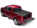 Picture of Roll-N-Lock Cargo Manager Rolling Truck Bed Divider - 8' Bed