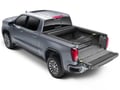 Picture of Roll-N-Lock Cargo Manager Rolling Truck Bed Divider - 6' 6