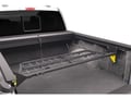 Picture of Roll-N-Lock Cargo Manager Rolling Truck Bed Divider - 8' Bed - w/o RamBox