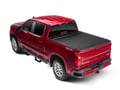 Picture of Roll-N-Lock M-Series Locking Retractable Truck Bed Cover - 5' 8