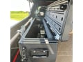 Picture of DÜHA Side Toolbox and Gear Storage 